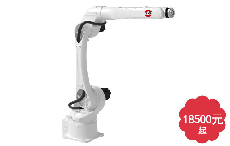 6Sؓd\C MB35-1870