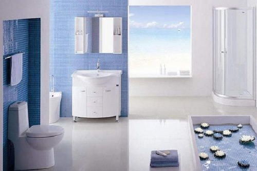 臨湘中式面盆衛浴柜廠家供貨清洗維護方便