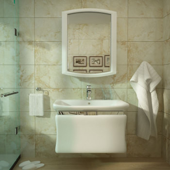 怎么選購自己喜歡的衛(wèi)浴洗漱臺(tái)?-精品建材-婁底房產(chǎn)網(wǎng)