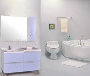 供應浙江廠家供應批發、銷售浴室柜現代衛浴OD-8215_世界工廠網中國產品信息庫