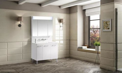 歐風(fēng)家居 如何選擇家居中的 喜歡 與 合適 只要來定制就行了