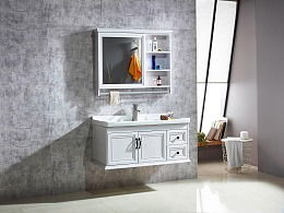 發現 最新發布 攝影作品 產品 zcool