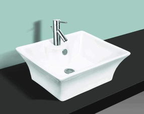 標(biāo)家衛(wèi)浴衛(wèi)浴用品投資加盟問答 第1頁