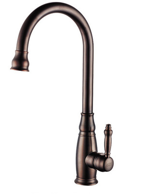 【【嘉柏萊】單把手面盤龍頭 面盤龍頭 2240】價格,廠家,圖片,水龍頭/水嘴,開平市嘉柏萊衛(wèi)浴實業(yè)-