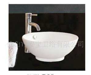 MJ-403質(zhì)量保證美宜家衛(wèi)浴&middot;藝術(shù)盆系列廠家直銷_世界工廠網(wǎng)中國產(chǎn)品信息庫