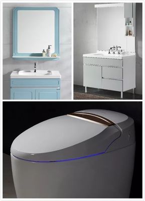 【橙咬金網(wǎng)】歐風(fēng)衛(wèi)浴特惠活動(dòng)開(kāi)始啦,2780元/套環(huán)保浴室柜開(kāi)賣啦!