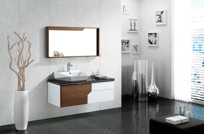 明星親臨金柏麗雅衛(wèi)浴陸豐旗艦店為&ldquo;雙11&rdquo;打CALL