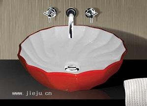 潔斯曼衛(wèi)浴產(chǎn)品 產(chǎn)品圖片 加盟店怎么樣