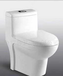 魚(yú)它島衛(wèi)浴 座便器898款 全力打造潮州本土品牌_世界工廠網(wǎng)中國(guó)產(chǎn)品信息庫(kù)