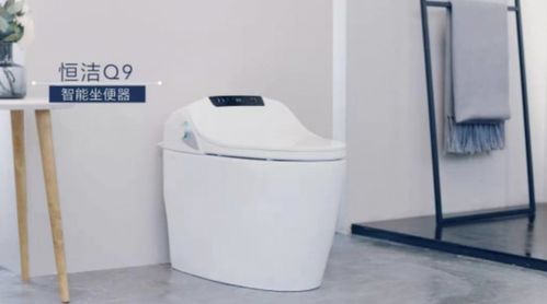 一周資訊 喜臨門(mén)董事會(huì)提前 大換血 ,市值當(dāng)天蒸發(fā)12億