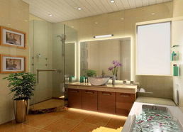 全面為您提供建材團(tuán)購(gòu),家庭裝修,裝修材料,裝修圖和裝修知識(shí)等,包含家庭裝修,裝修論壇和裝修公司資訊等