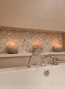 房間歐式風(fēng)格300平別墅浪漫書(shū)房設(shè)計(jì)裝修效果圖