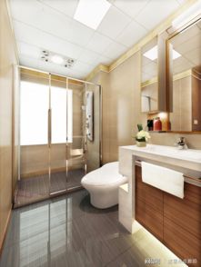 打造健康美好家居,盤點家庭裝修應注意的5條健康禁忌