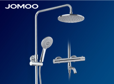 中國十大名牌衛(wèi)浴排行榜最新預測 看看有哪些上榜