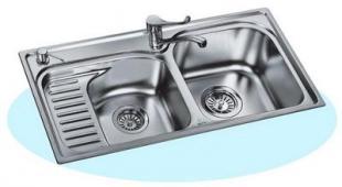 廈門埃美柯衛浴專賣店 天天有折扣，新款紛呈，品質五金與工具盡在世界工廠網