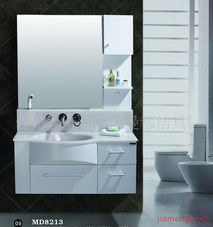 曼都衛浴用品加盟連鎖火爆招商，全球加盟網jiameng.com助您開啟財富新篇章