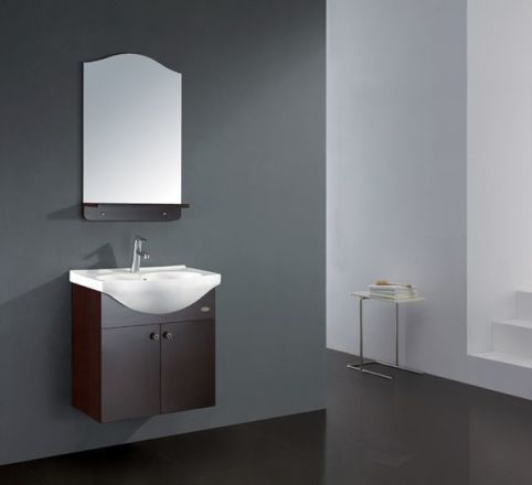 探索極品衛(wèi)浴MT893浴室柜 設(shè)計(jì)、參數(shù)與選購指南