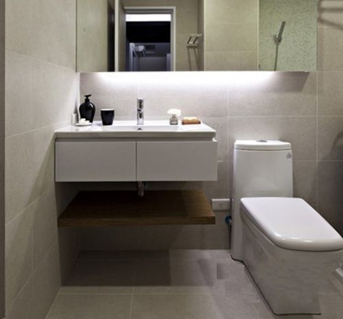 衛(wèi)浴裝修避坑指南 這幾點(diǎn)不做好，入住后追悔莫及