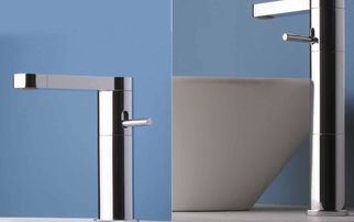 Hego 源自意大利的高端衛(wèi)浴，定義奢華時(shí)尚新潮流