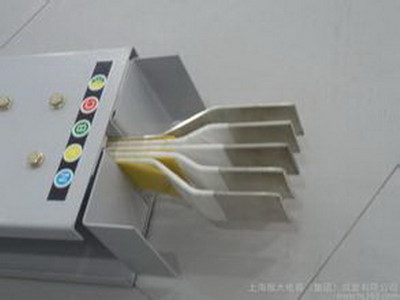 優質母線槽 長江電器1母線槽的技術優勢與應用