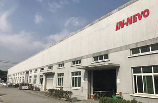 低壓母線槽與電纜橋架 高效電力傳輸的關鍵設備