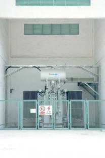 供應CMC28與CMC38母線槽及電纜橋架的產品信息