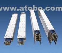 母線槽價格解析與產品選購指南